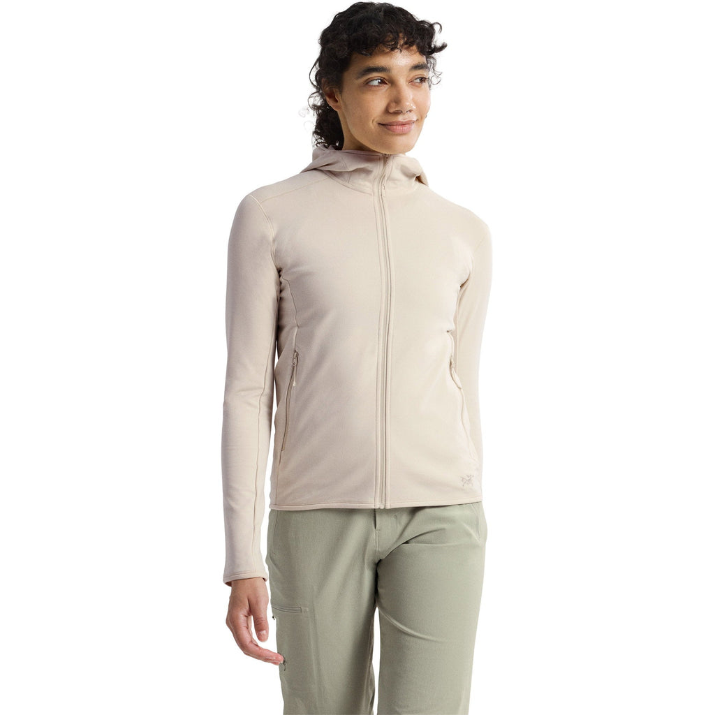 Kyanite LT Hoody Women's