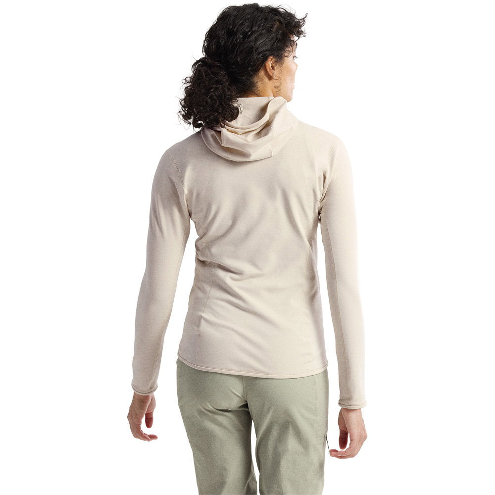 Kyanite LT Hoody Women's