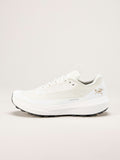 Norvan LD 4 GTX Shoe Women's