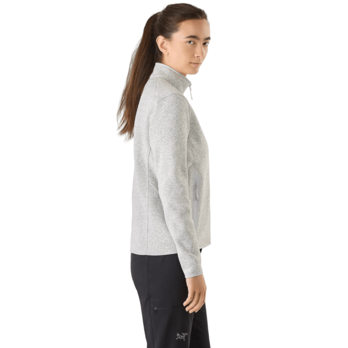 Covert Cardigan Women's