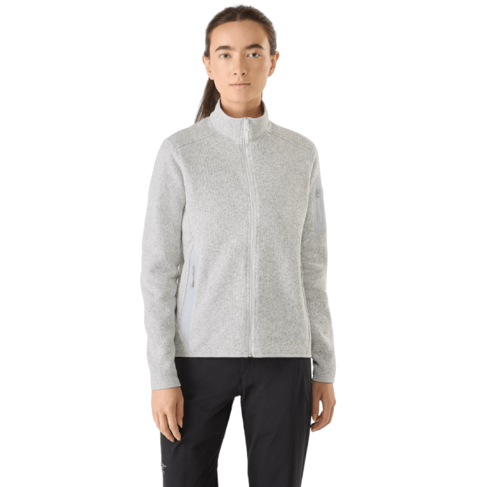 Covert Cardigan Women's