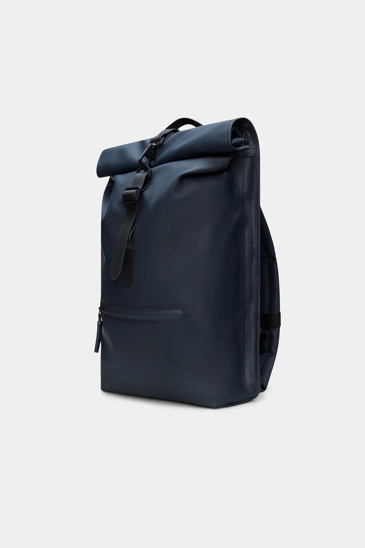 Rolltop Rucksack