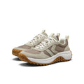 KS86 Sneaker