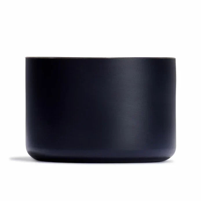 Small Flex Boot - PACIFIC - 415
