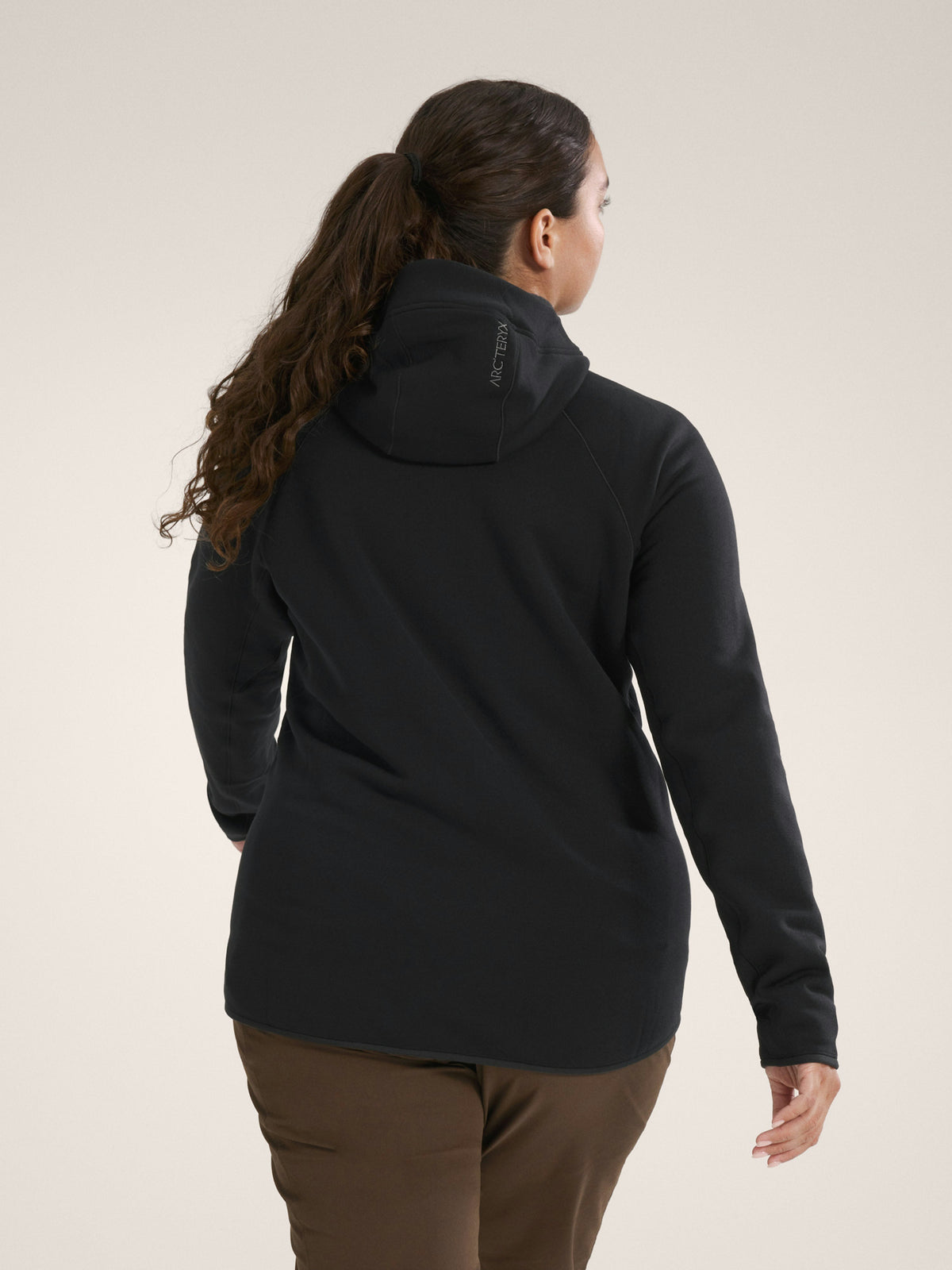 Kyanite Hoody