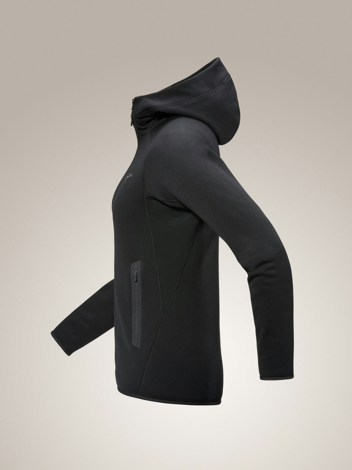 Kyanite Hoody