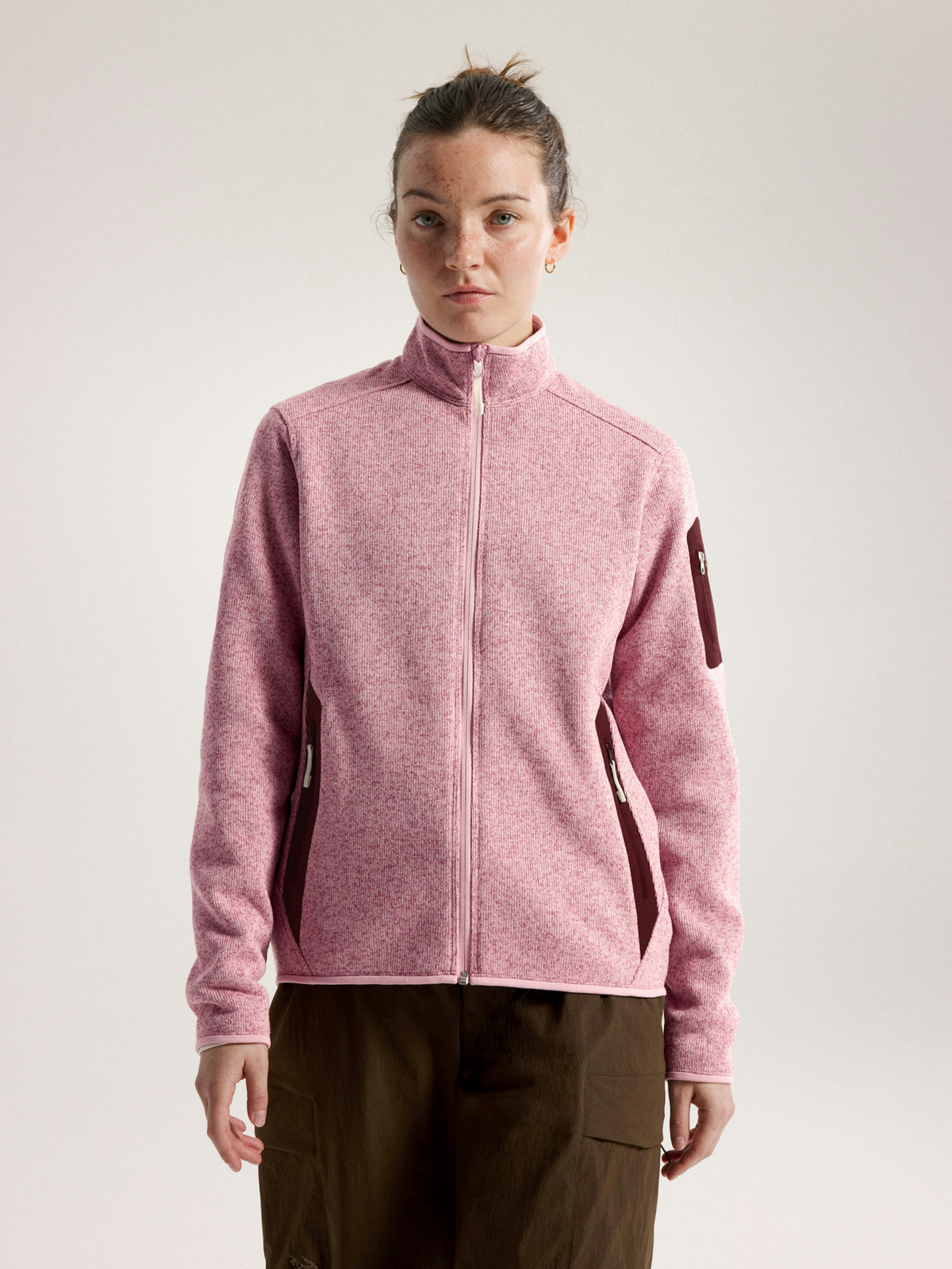 Covert Cardigan Women's