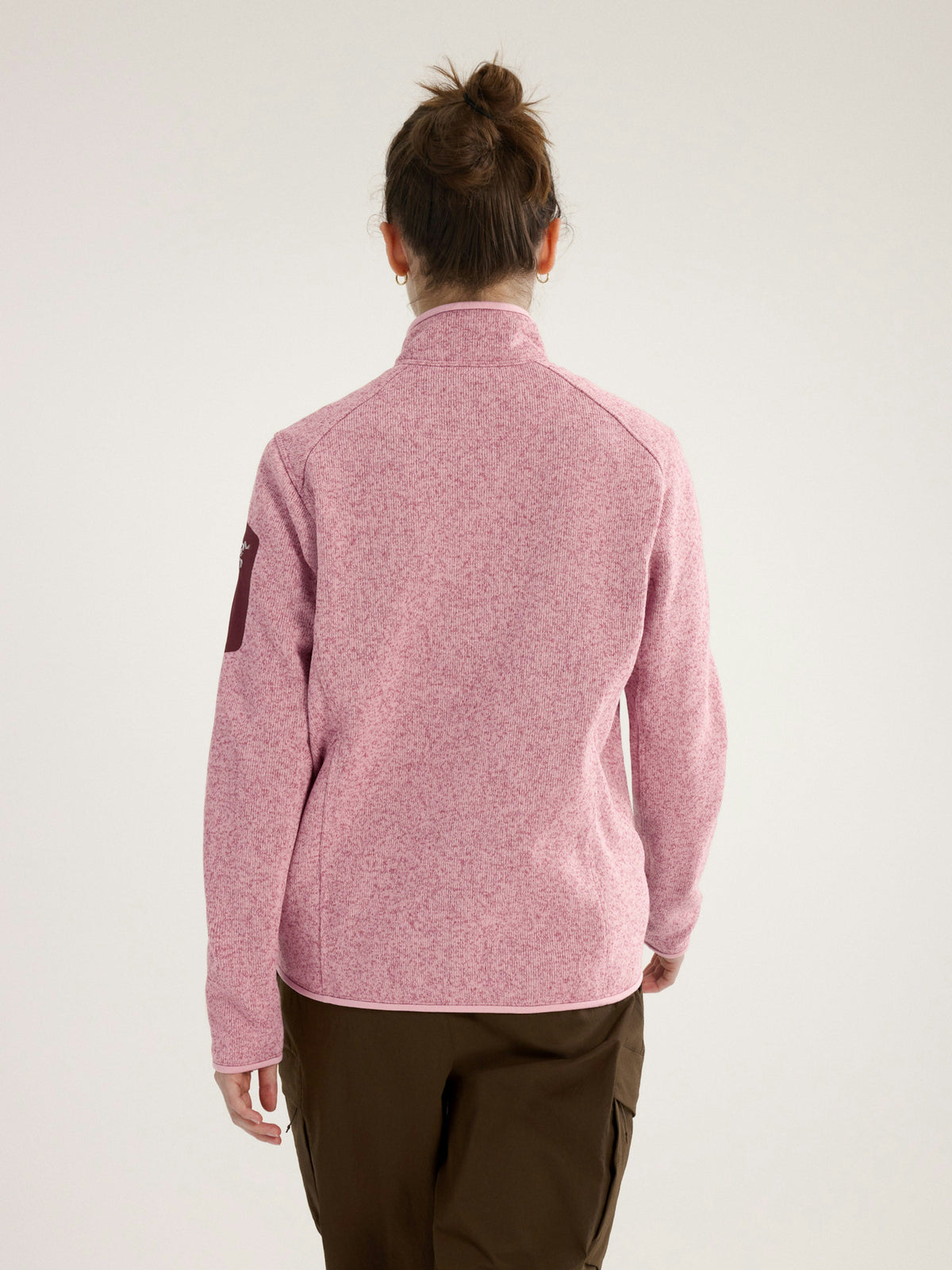 Covert Cardigan Women's