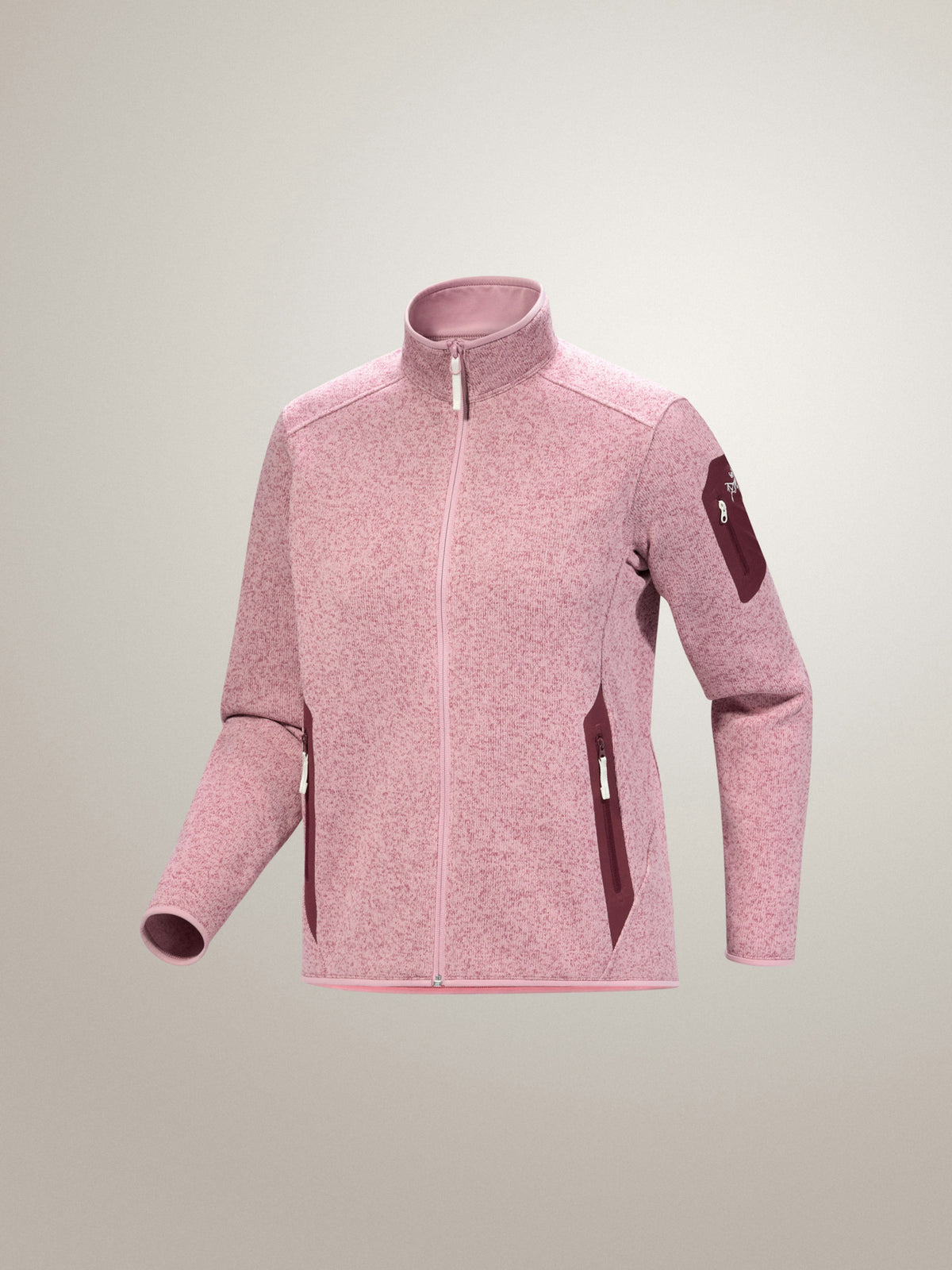 Covert Cardigan Women's