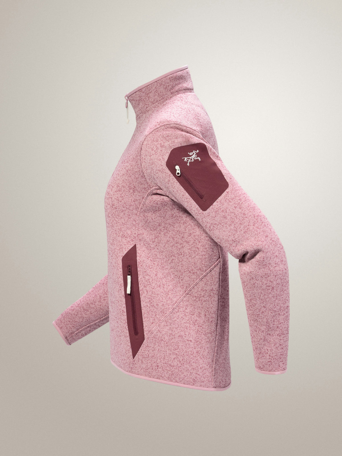 Covert Cardigan Women's