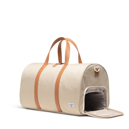 Herschel Novel Duffle