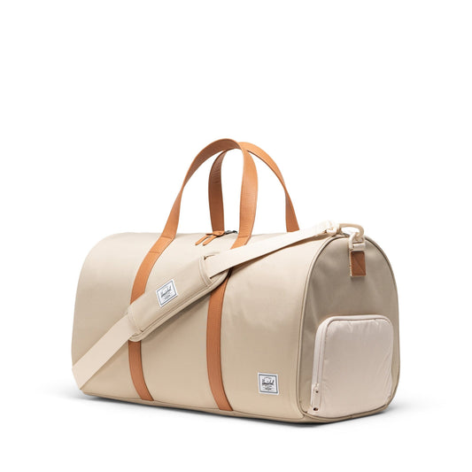 Herschel Novel Duffle