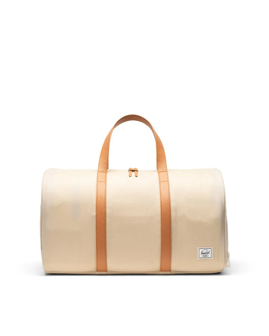 Herschel Novel Duffle