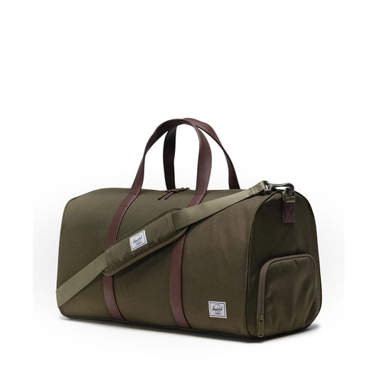 Herschel Novel Duffle