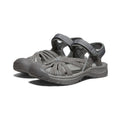 Pink Sandal
