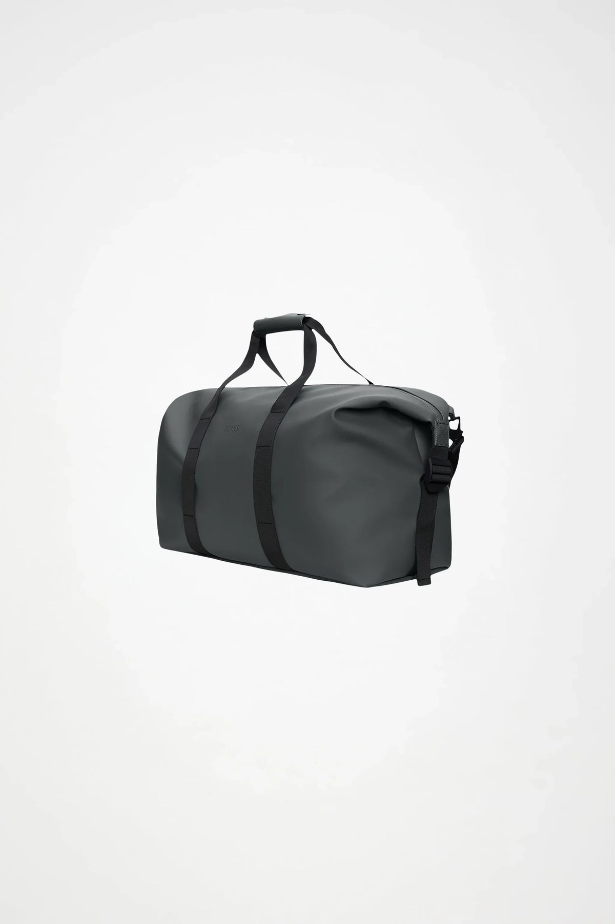 Hilo Weekend Bag
