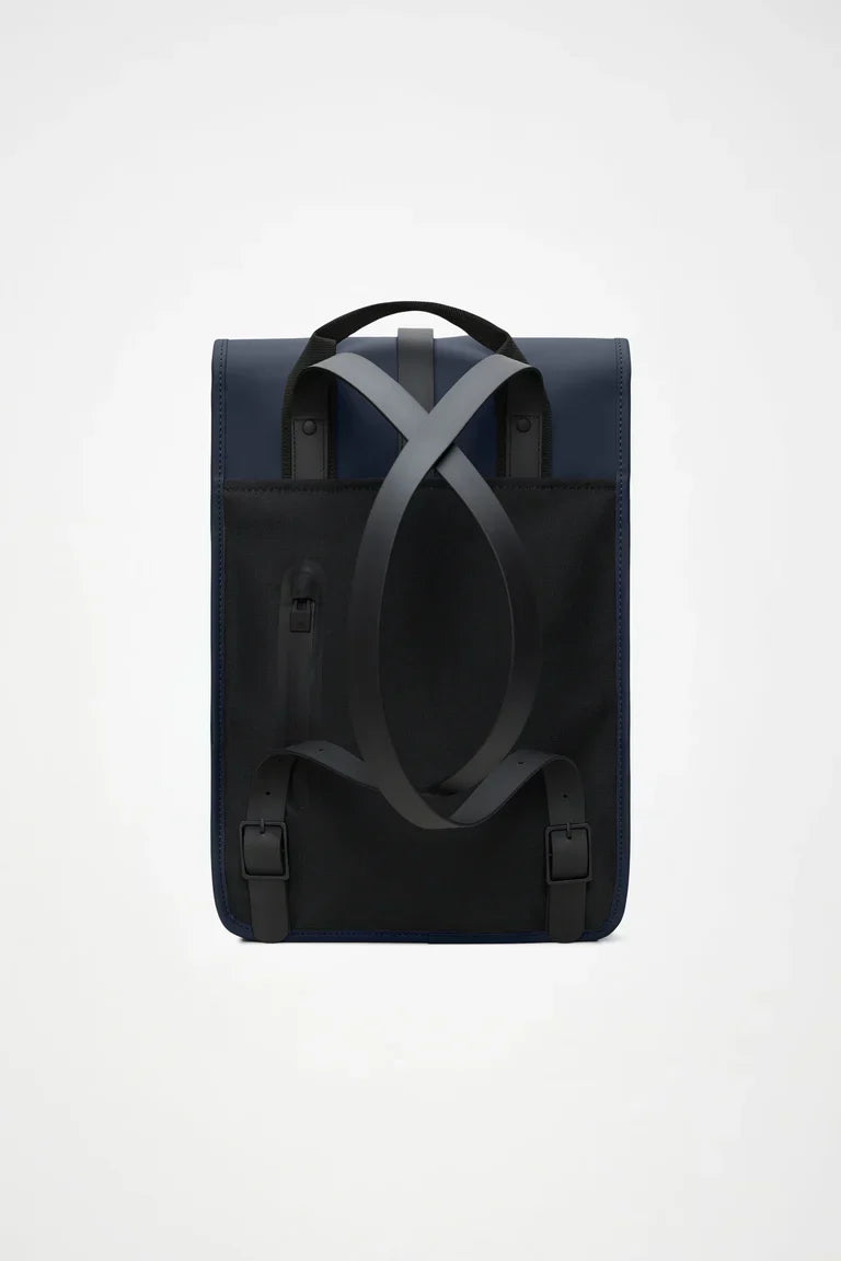 Mini Backpack
