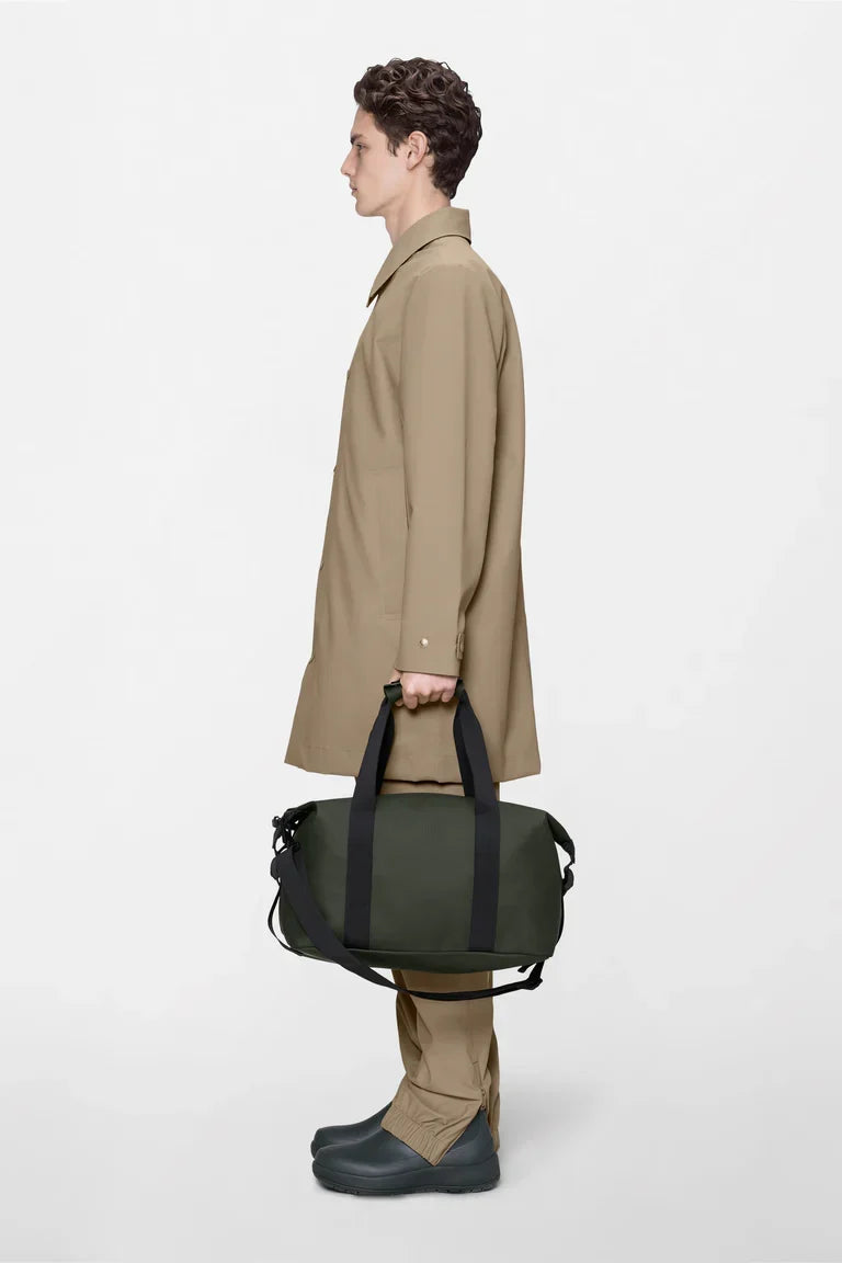 Hilo Weekend Bag Small