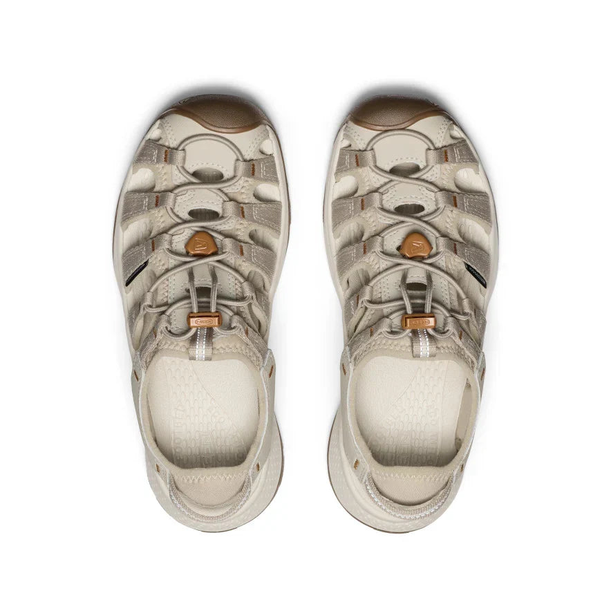 Astoria West Sandal