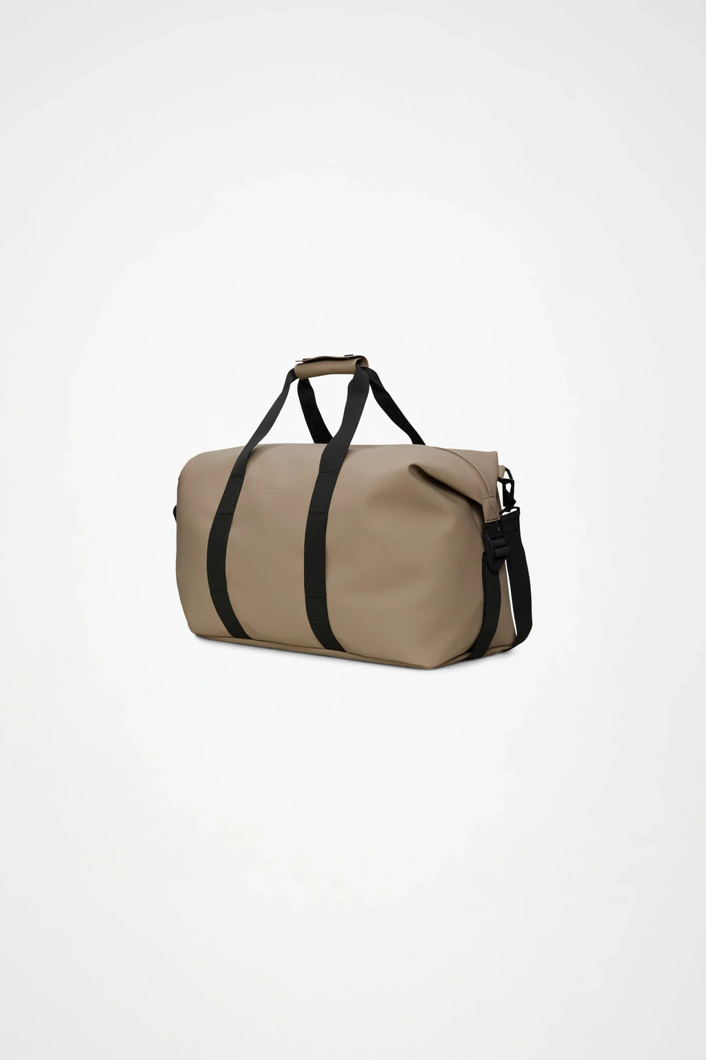 Hilo Weekend Bag