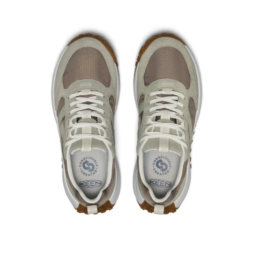 KS86 Sneaker