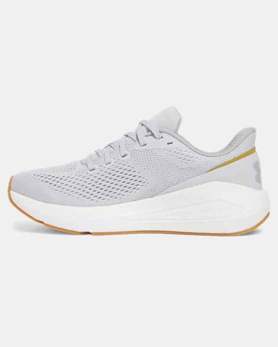 UA Sonic 7