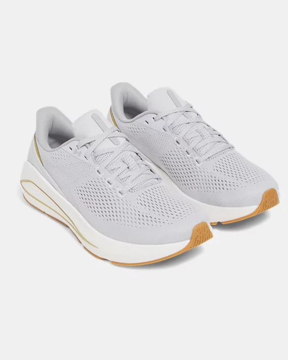 UA Sonic 7