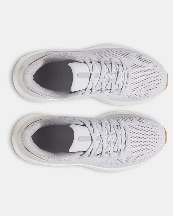 UA Sonic 7
