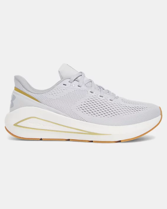 UA Sonic 7