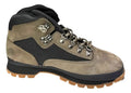 Men's Euro Hiker Leather Boot