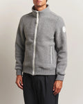 Lawson Fleece Jacket
