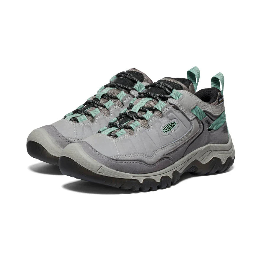 Targhee IV Waterproof Hiking Boot