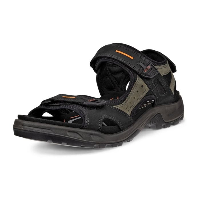 Yucatan Walking Sandal