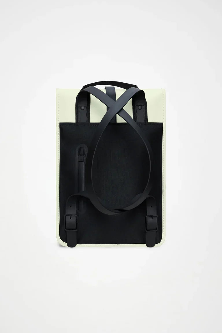 Mini Backpack