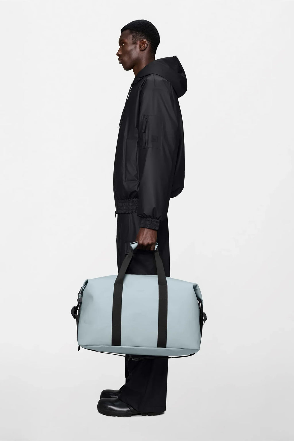 Hilo Weekend Bag