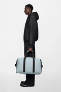 Hilo Weekend Bag