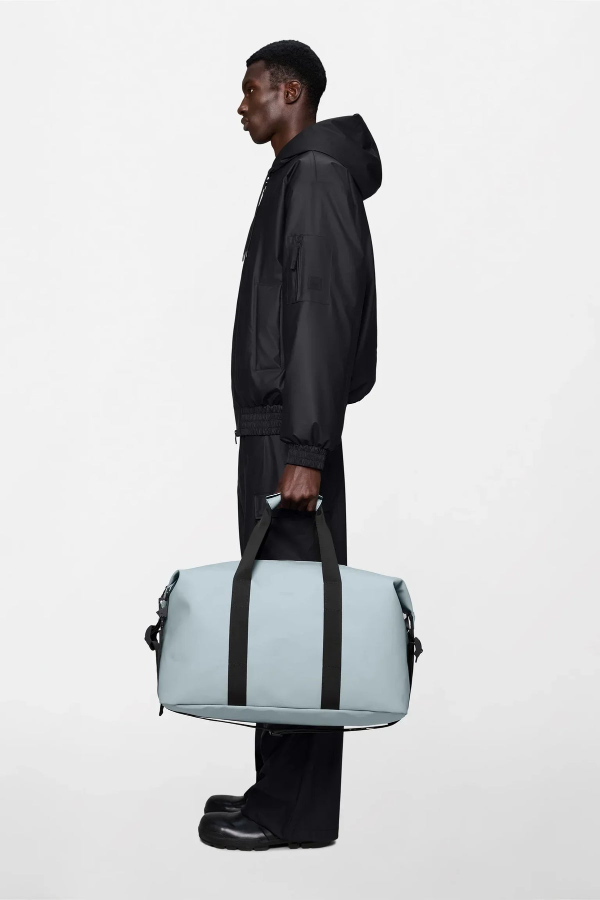 Hilo Weekend Bag