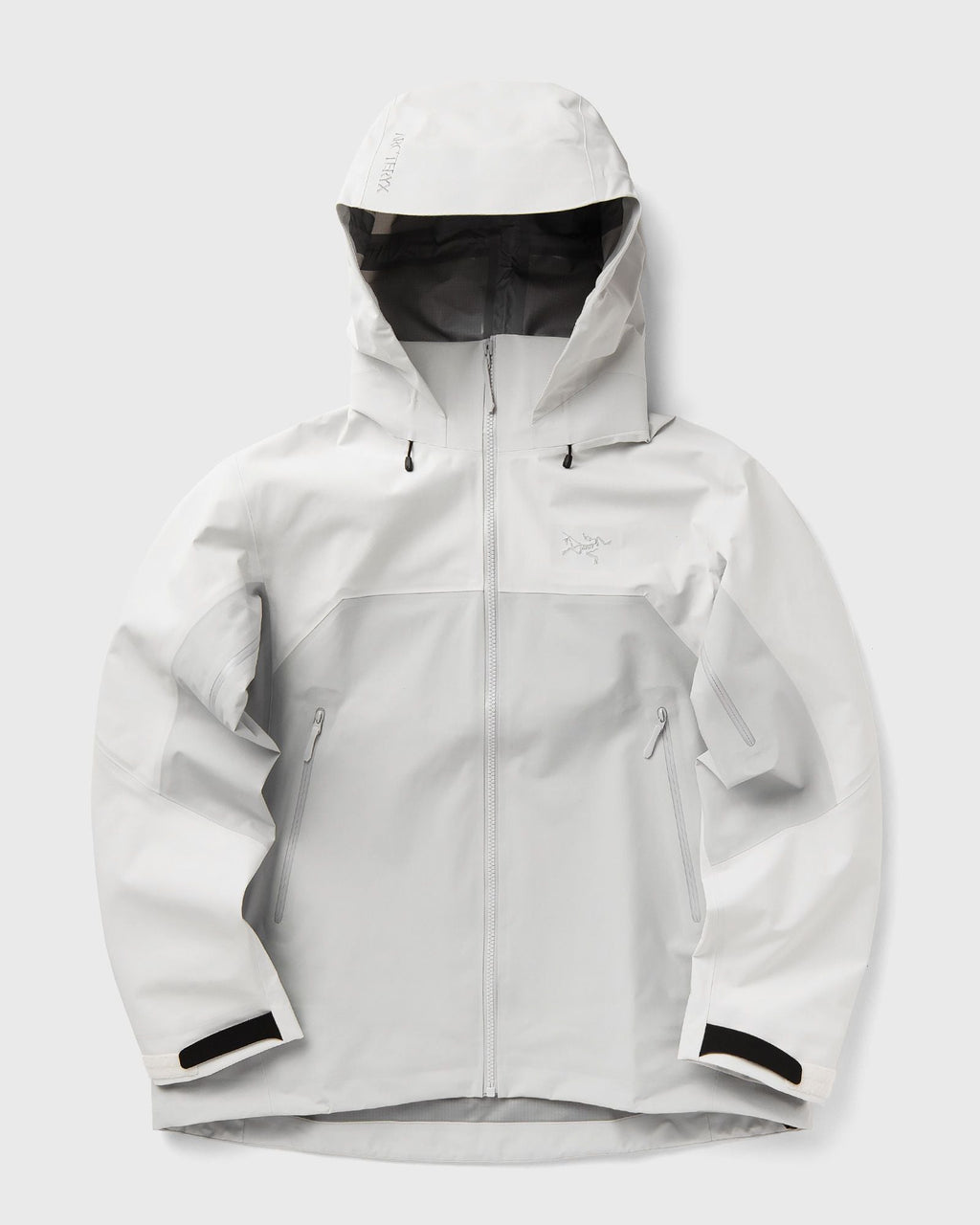 BETA AR JACKET