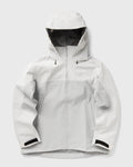 BETA AR JACKET
