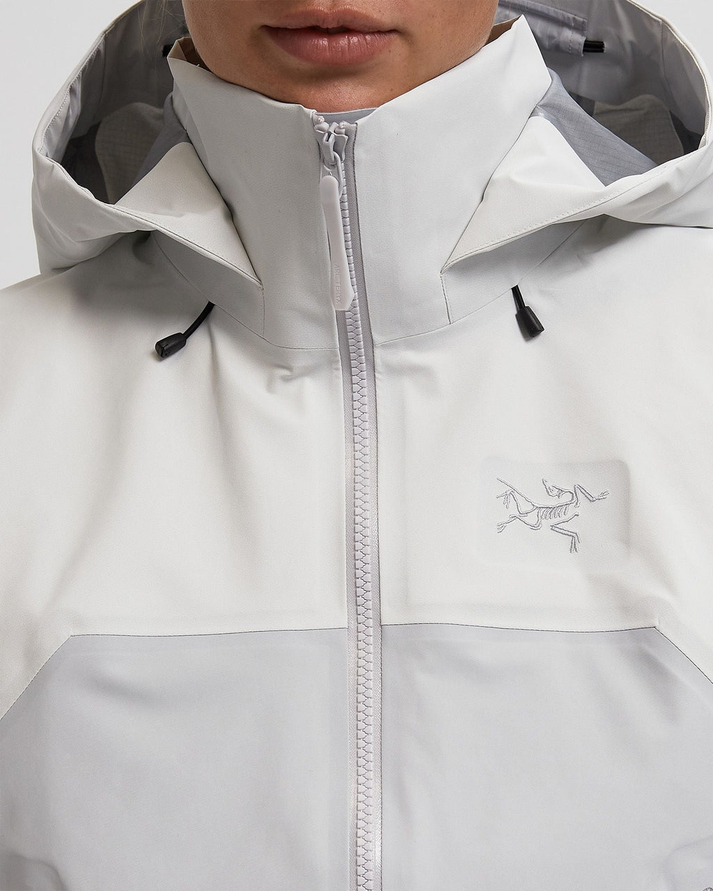 BETA AR JACKET