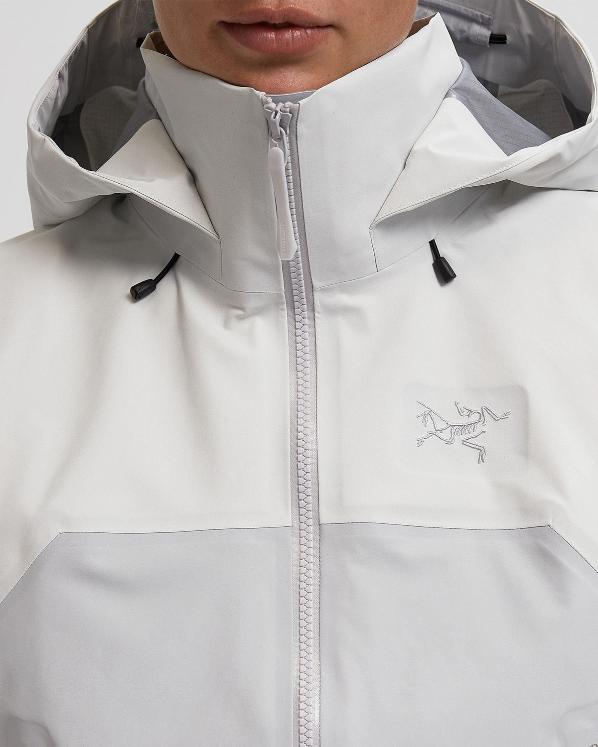 BETA AR JACKET