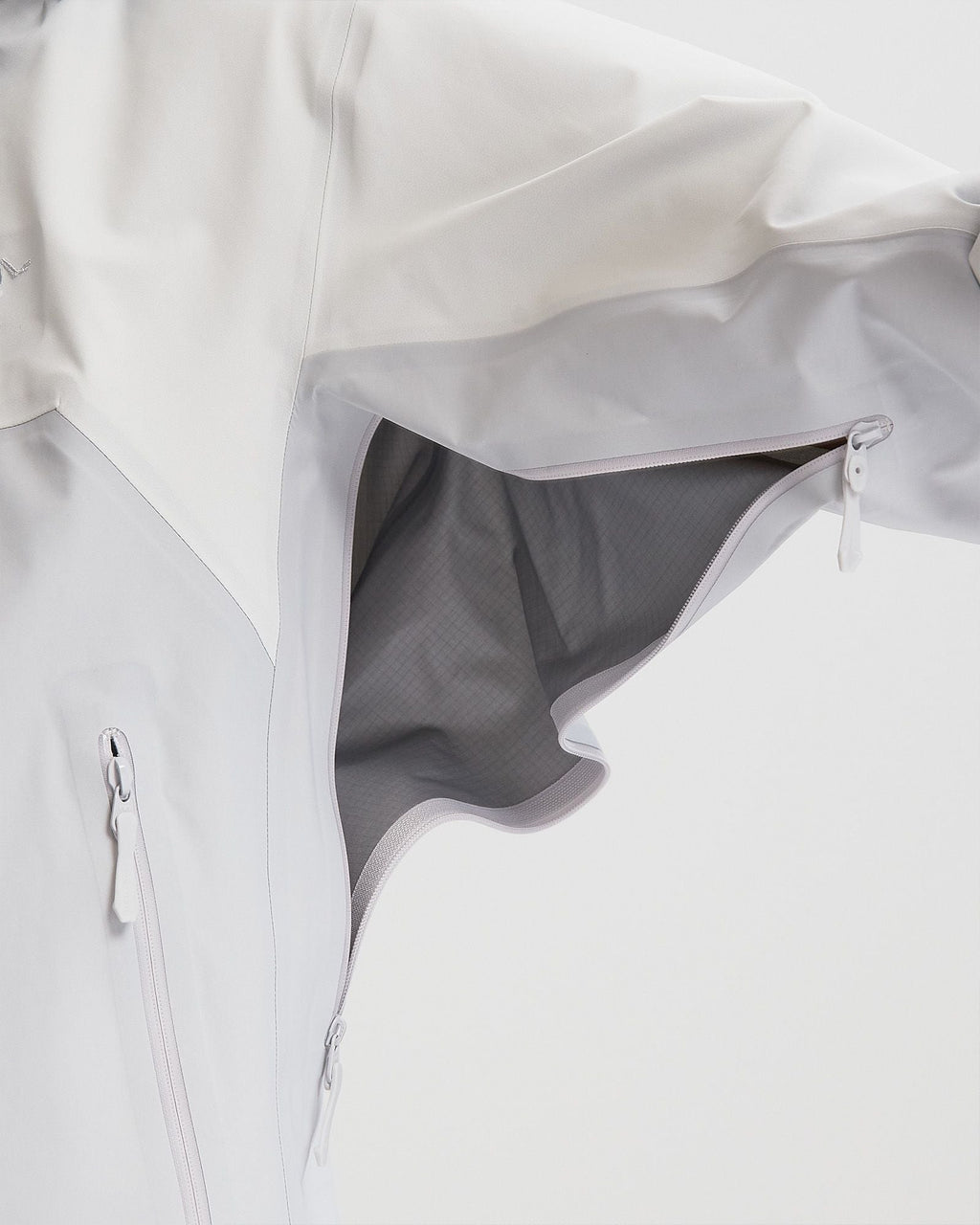 BETA AR JACKET