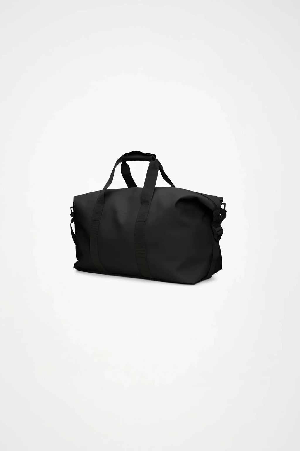 Hilo Weekend Bag