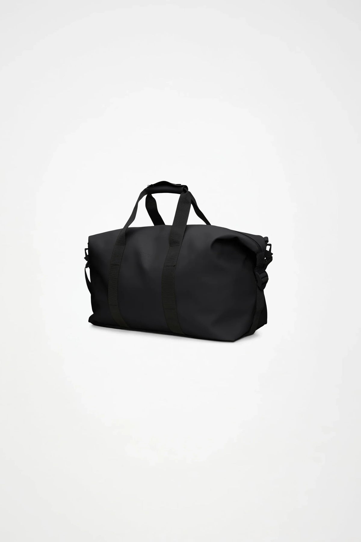 Hilo Weekend Bag