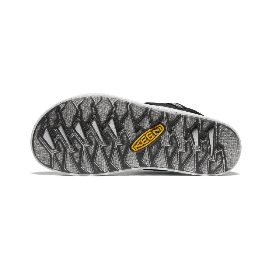 Elle Backstrap Sandal