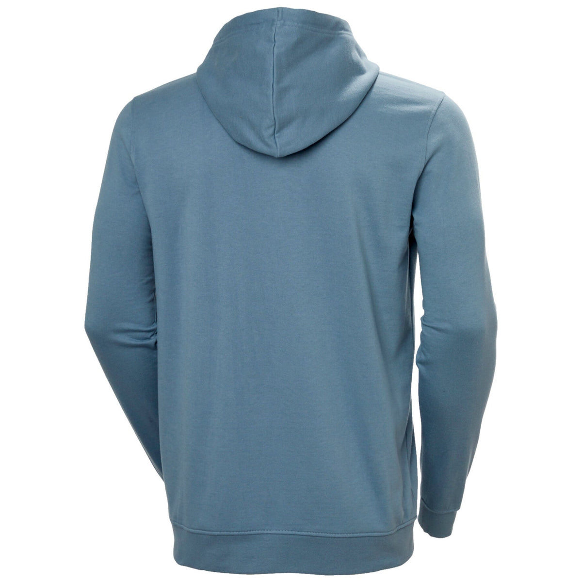 NORD GRAPHIC PULL OVER HOODIE