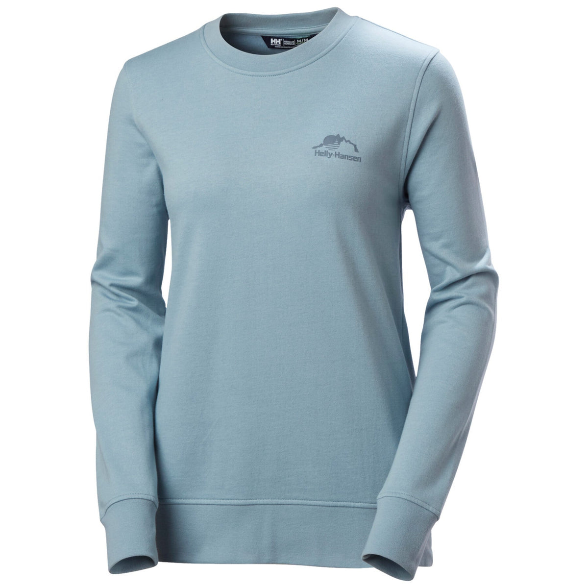 Women's Nord Graphic Sweatshirt