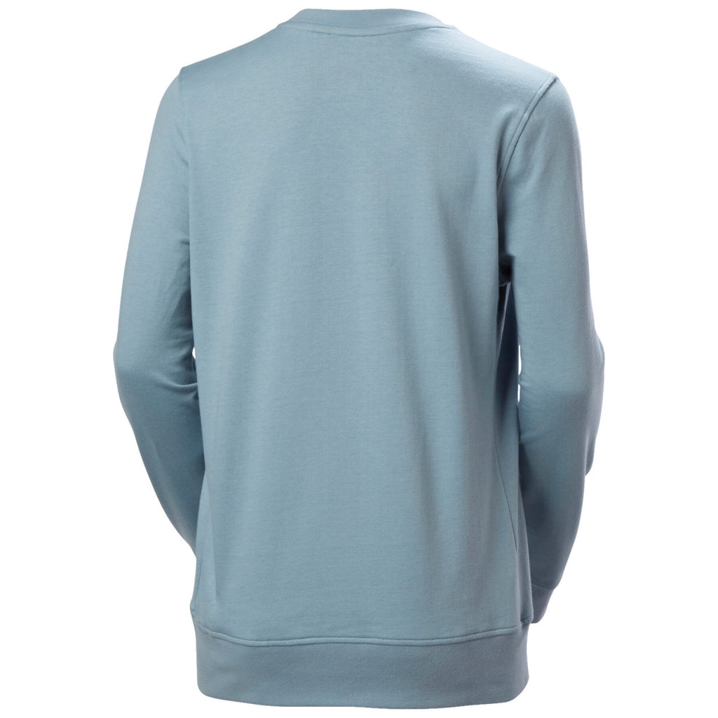 Women's Nord Graphic Sweatshirt