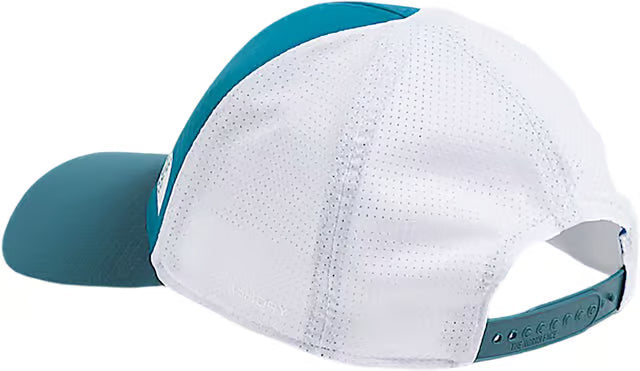 LIGHTRANGE™ Summer Trucker Cap