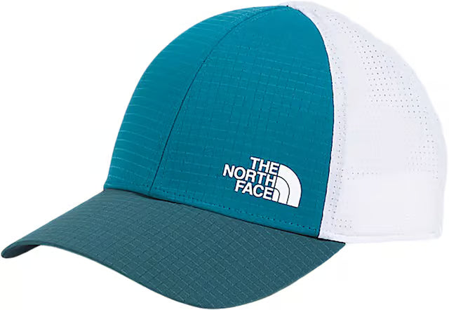 LIGHTRANGE™ Summer Trucker Cap